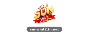 logo Sunwin