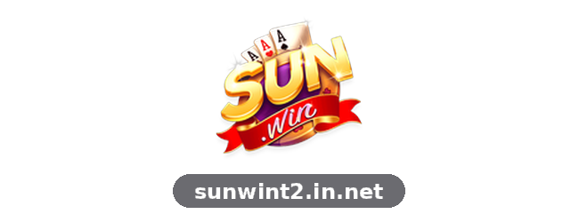 channel.sa.com/