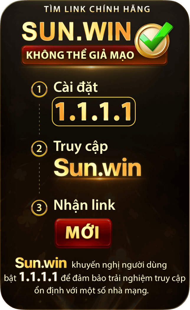 banner sunwin1