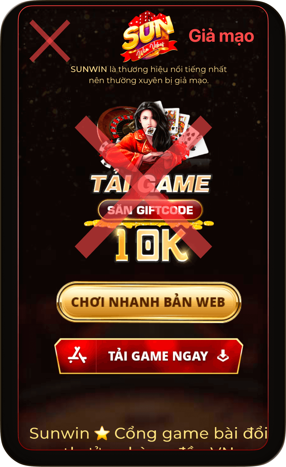 banner sunwin2