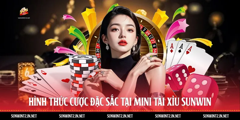 Cách soi cầu tài xỉu chuẩn