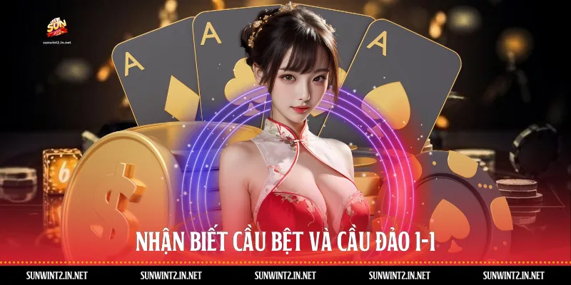 Nhận ưu đãi khủng khi tham gia Sunwin