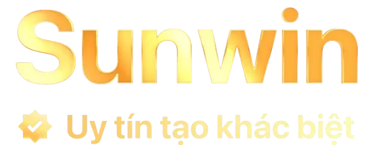 anh tải app