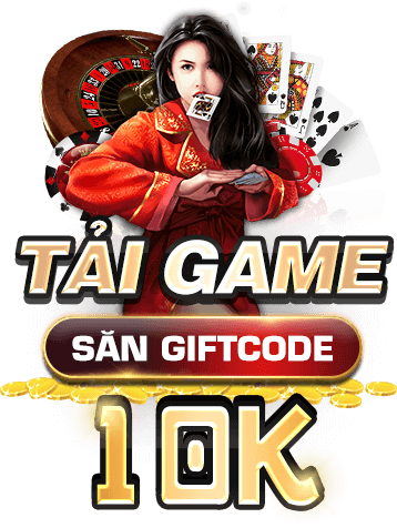 tải game Suwin